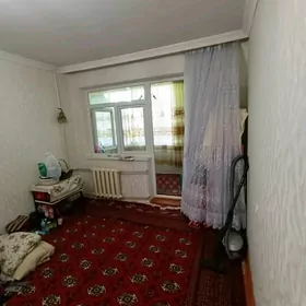 11mkr 50 mekde golaý 2etž 2kom