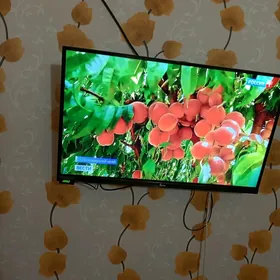 телевизор