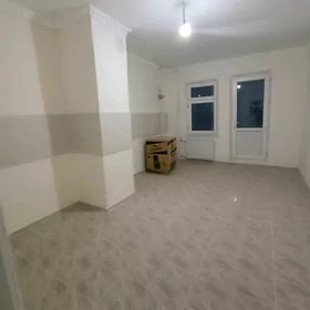 Búzmeýin gres