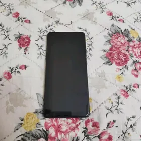 Redmi not12 pro+ 5G