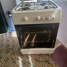 ой гош аляс