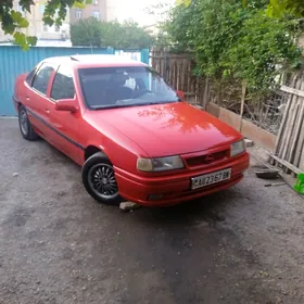 Opel Vectra 1994