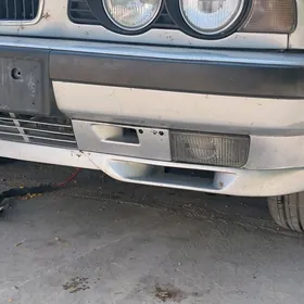 bmw bufer e34