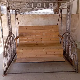 Sallançak