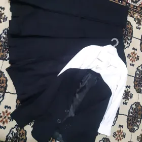 okuw esik