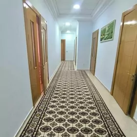 15 Tapgyr  3 kom