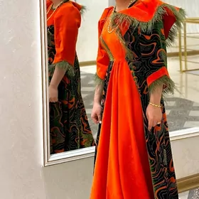 setka