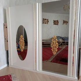 шкаф