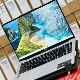 Acer Lite 16"/i3-13/8GB/512GB