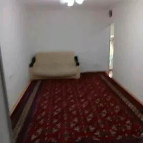 Arenda padwal bos komnt