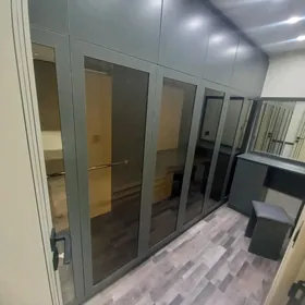 МИР-4 АРКАЧКА 2 КОМНАТНАЯ 