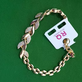 braslet býužiterýa
