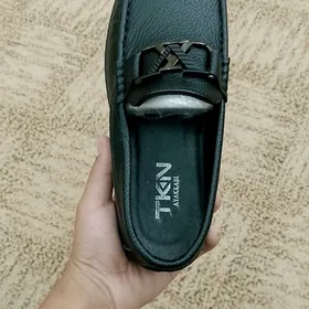 TKN Makasina