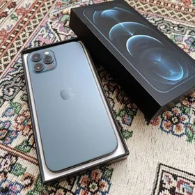 iphone 12 pro