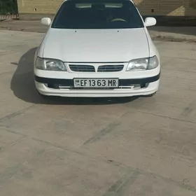 Toyota Carina 1994