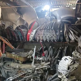 Opel morda tutuslugyna satlyk hemmesi