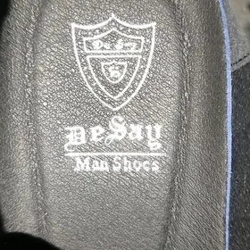 krasofka desay