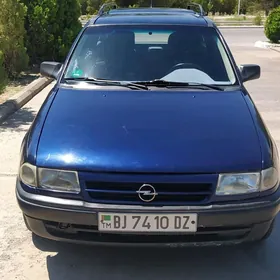 Opel Astra 1993