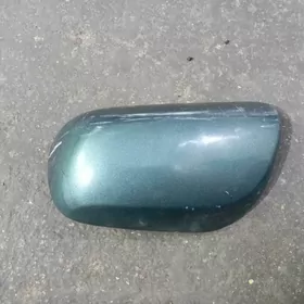 bakawoy kryska