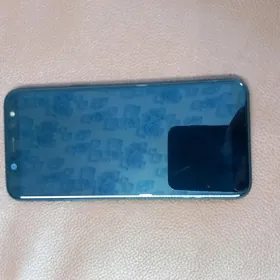 samsung a6 2018