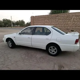 Toyota Camry 1995