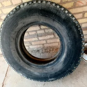 kamaz tigir rabocy