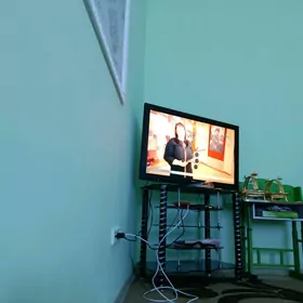 telewızor sony