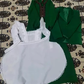 okuw esik