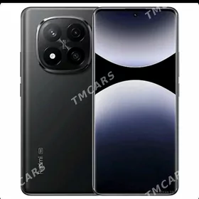 Redmi not 14 pro