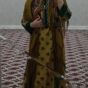 koynek