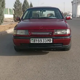 Opel Vectra 1991