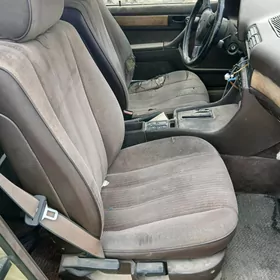bmw 7 sapcasy