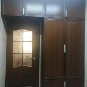 шкаф