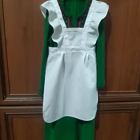 okuw esik