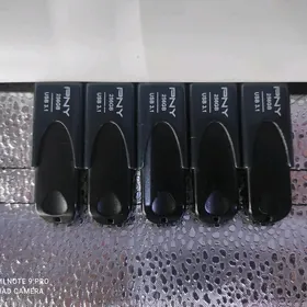 PNY 256gb 3.1 USB