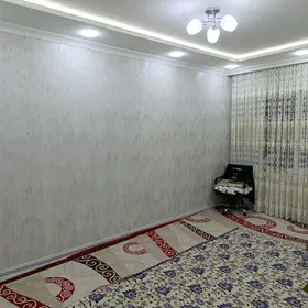 2 ком Гаудан В 64 кв²