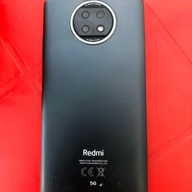 redmi not9 T