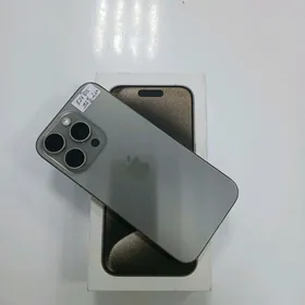 iphone 128 92 sim 2
