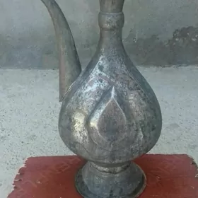 SATLIK HivaKundik