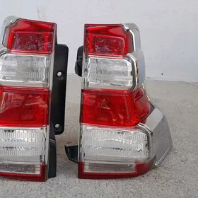 yzky fara prado