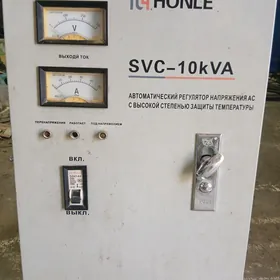 stabilozator HONLE