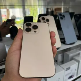 iPhone16pro