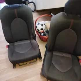 camry 2019 oturgyc sideniya
