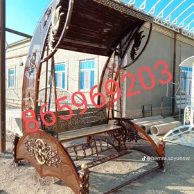sallançak