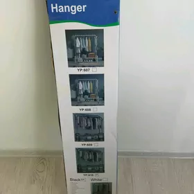 mebel interýer