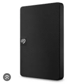 seagate 2 tb