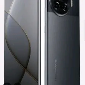 Tecno 20 pro plus