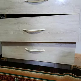 satlyk