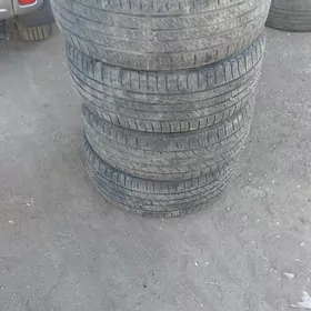 Tekerler