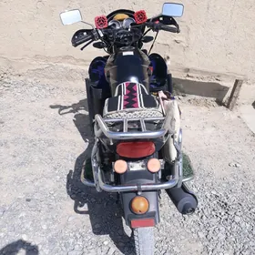 Fekon FK150-8G 2013